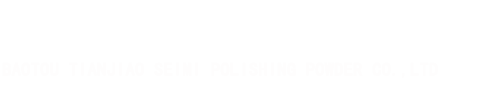 mk手机注册-mk（中国）
