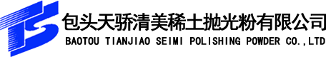mk手机注册-mk（中国）
