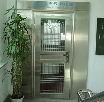 8滤料生产车间乐鱼官方网站-乐鱼online（中国）室.jpg